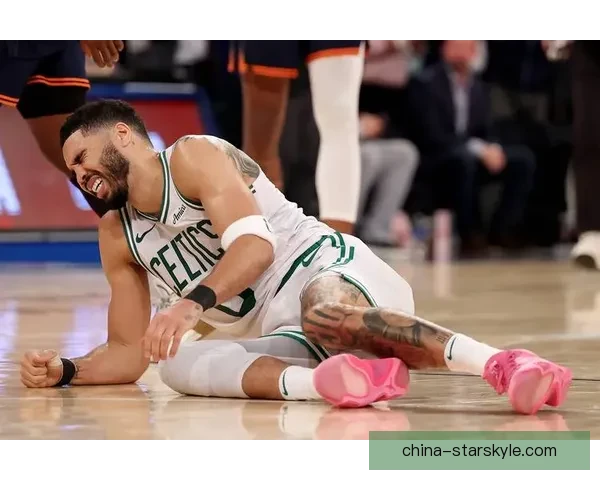 丹尼格林称伦纳德超越科比潜质