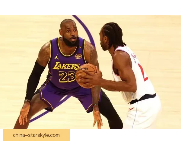 可惜没如果丹尼格林快船最强敌