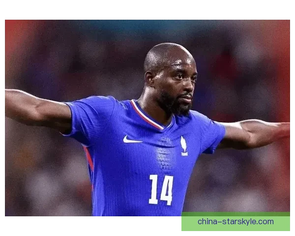 尤文评估马特塔引进及佣金问题