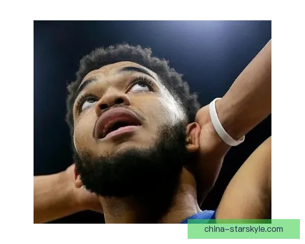 爱德华兹称球队全力以赴迎接挑战