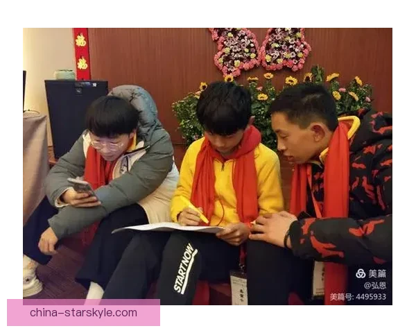 追梦称文班天赋顶级国籍成阻碍