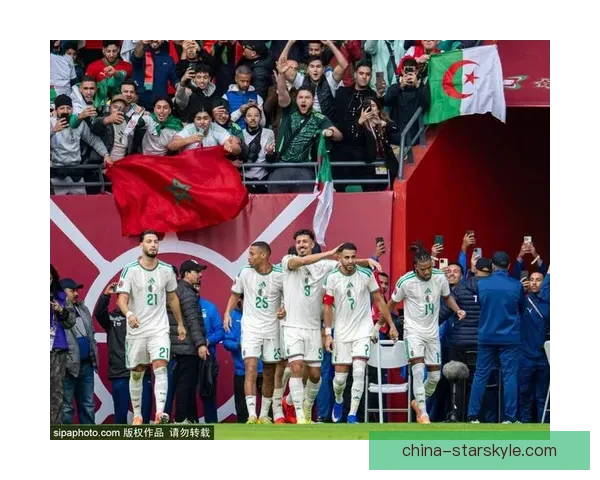 C罗领衔利雅得胜利客战达马克