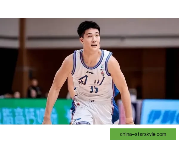 北控崩盘无解朱松玮伤退球迷喊下课