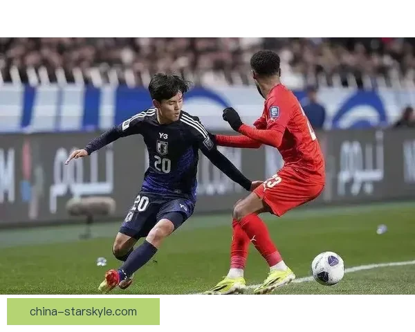 官宣长谷部诚加入日本国家队