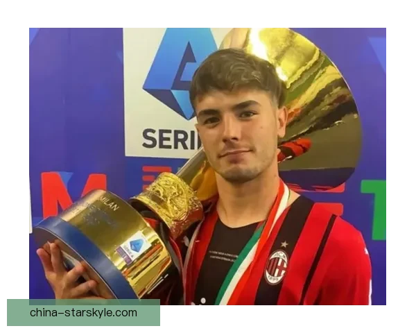 摩洛哥主帅促国脚原谅卜拉欣事