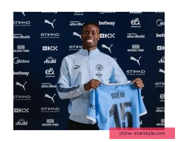 邮报格伊周薪不足30万欧冠奖