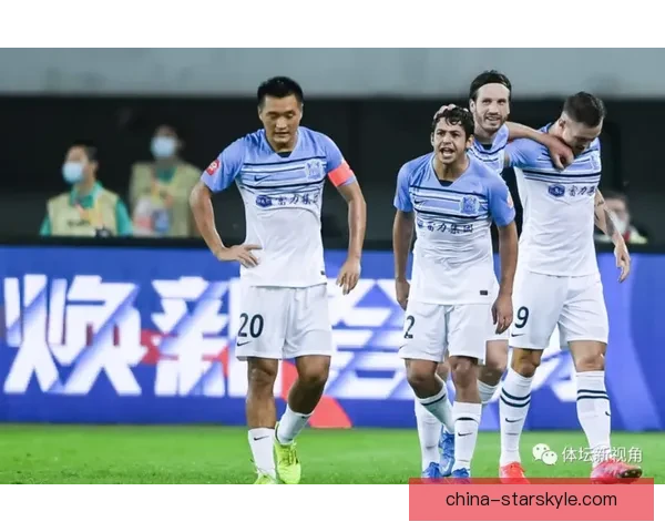 宁波力克青岛杰克逊威神勇之夜