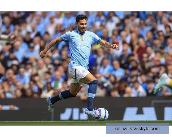 天空体育称维拉买断路易斯不贵