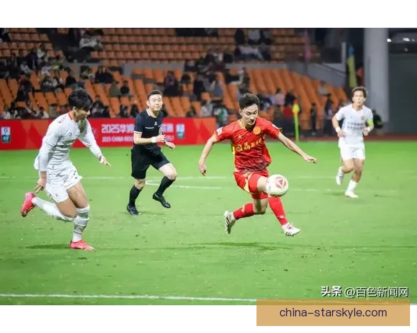 平果外援切乌库阿加盟富查伊拉