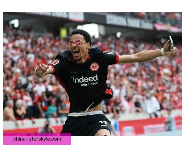 罗马诺利物浦拒放琼斯冬窗离队