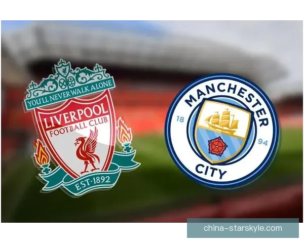 基翁曼城胜利物浦助阿森纳清醒