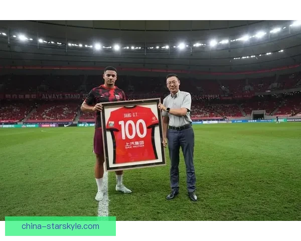 海港录像分析亚冠蒋光太未愈战