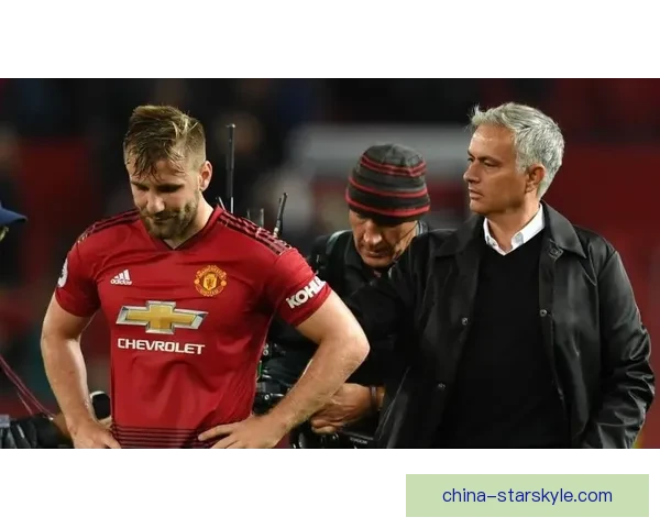 米克尔曝曼联试训弗格森赏识我