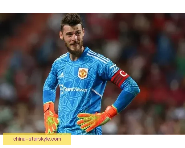 德赫亚布泰兹巅峰门神决战时刻