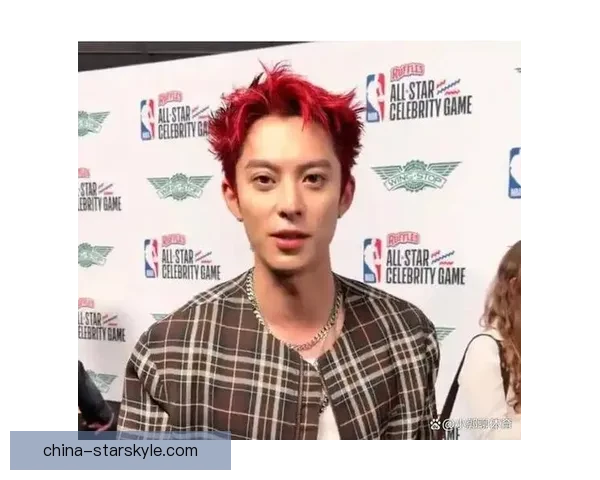 王鹤棣三连胜林书豪四分秀闪耀