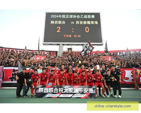 陕西联合引进中乙最佳新人风波