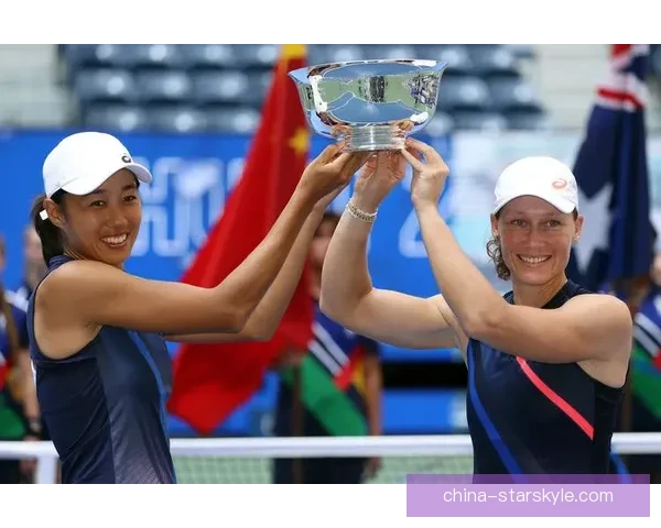 292天养伤复出即夺冠创历史