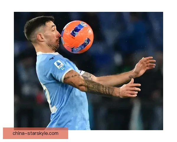 克雷莫内塞热那亚闷平难分高下