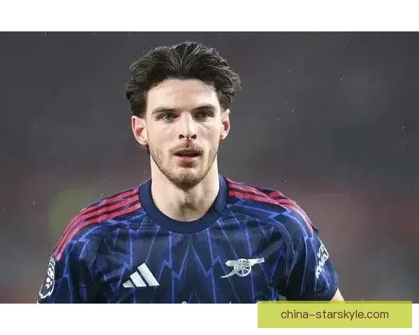 佩蒂特赖斯金球领先世界杯定调