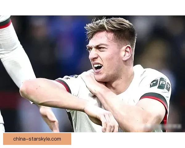 德拉普谈保持健康迎激烈收官战