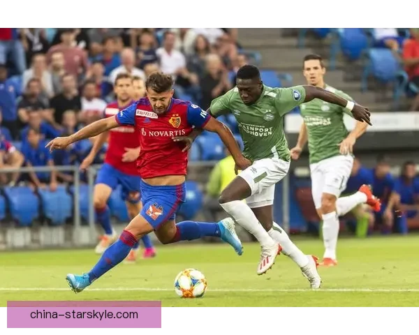 斯图加特陷入幸福烦恼困境抉择