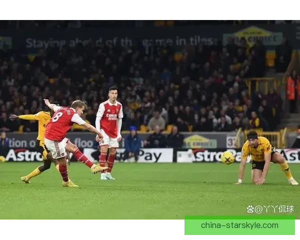 狼队迎战阿森纳伤停名单解析前瞻 狼队迎战阿森纳伤停名单解析前瞻