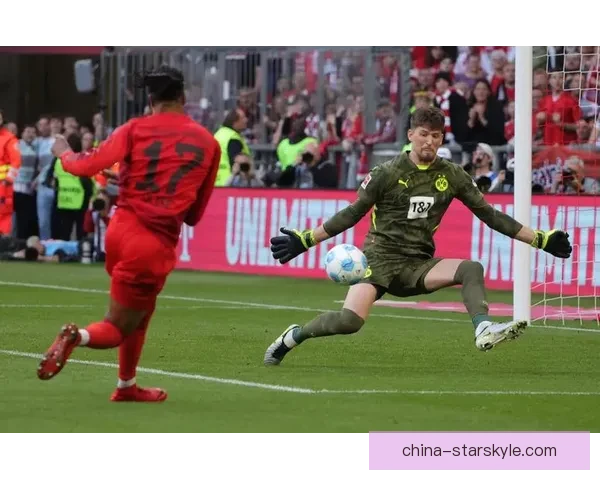 科贝尔称拜仁之战非决赛尚有多轮