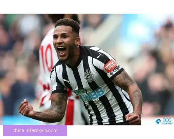 5胜32负纽卡前二37场不胜