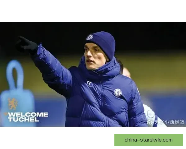 全力以赴柏林联合冲击年度首胜 全力以赴柏林联合冲击年度首胜